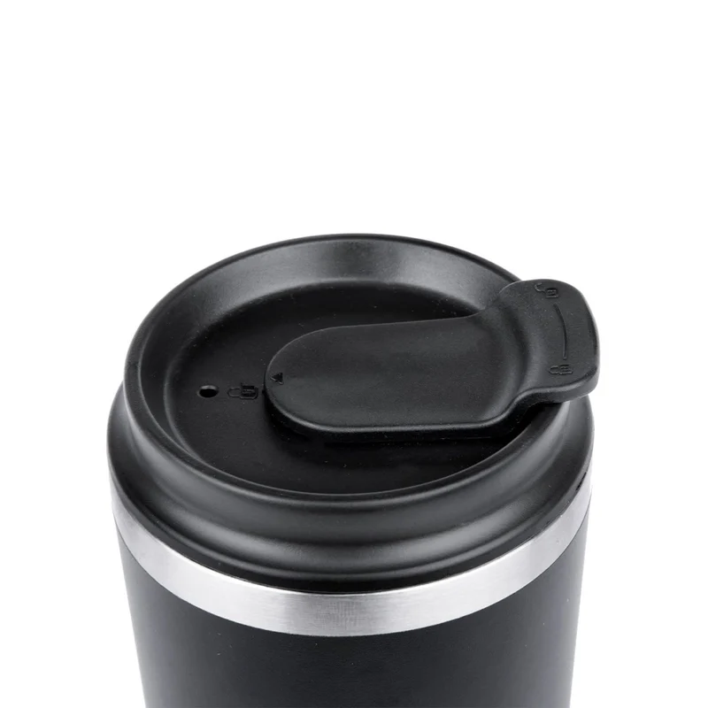 Mug thermique Sonik Sizzla Grande