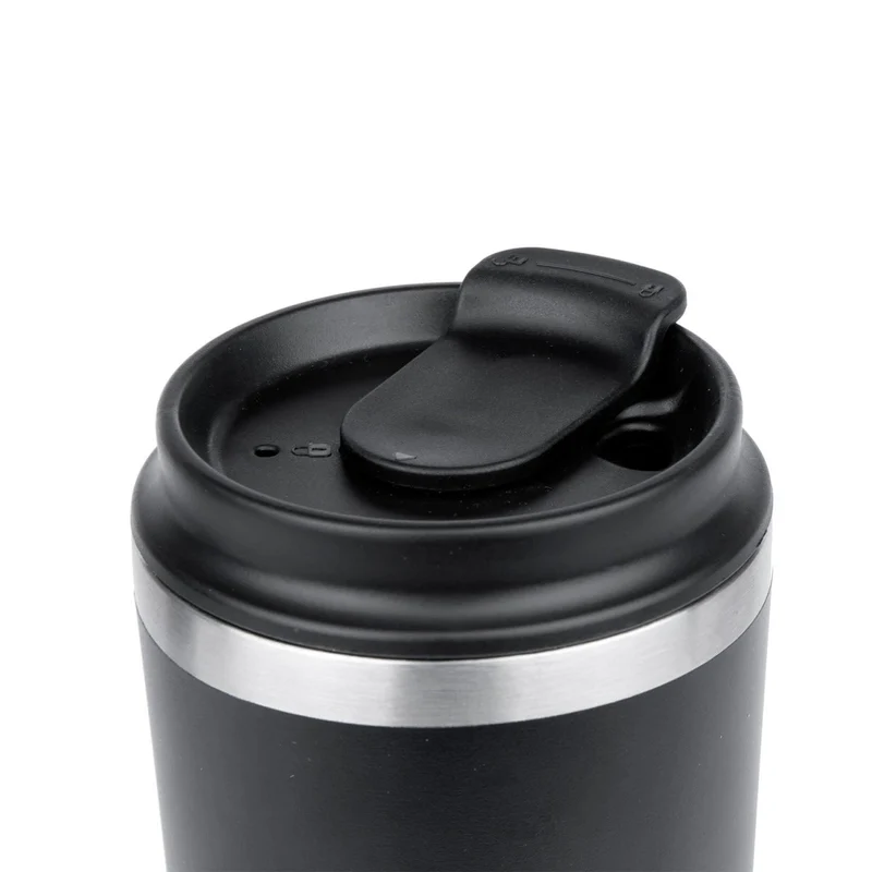 Mug thermique Sonik Sizzla Grande