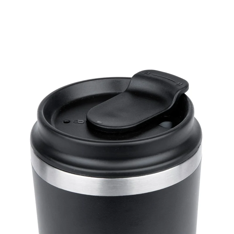 Mug thermique Sonik Sizzla Grande