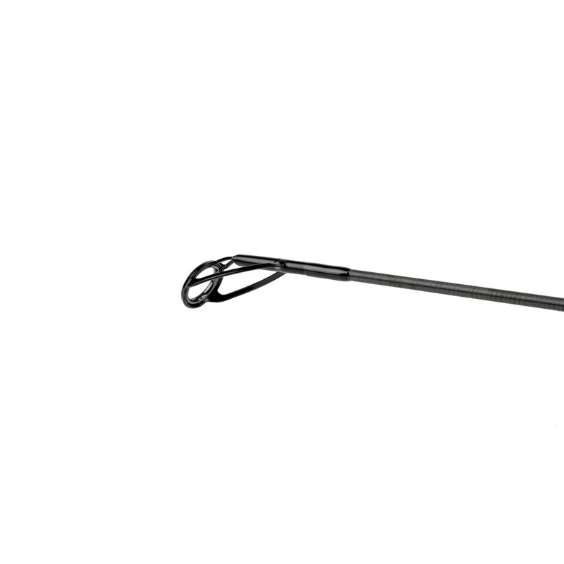 Canne Sonik Xtractor+ 9 ft 3,00 lb