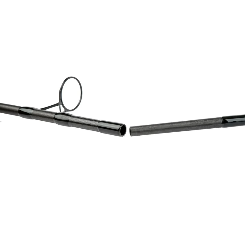 Canne Sonik Xtractor+ 9 ft 3,00 lb