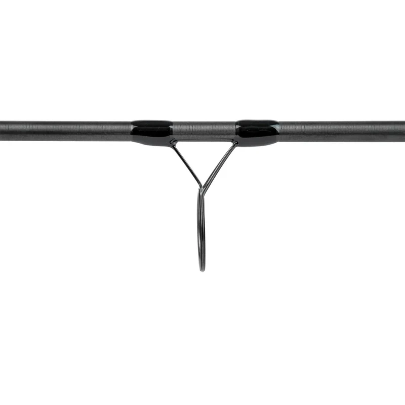 Canne Sonik Xtractor+ 9 ft 3,00 lb