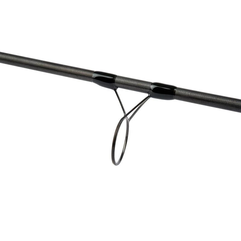 Canne Sonik Xtractor+ 9 ft 3,00 lb