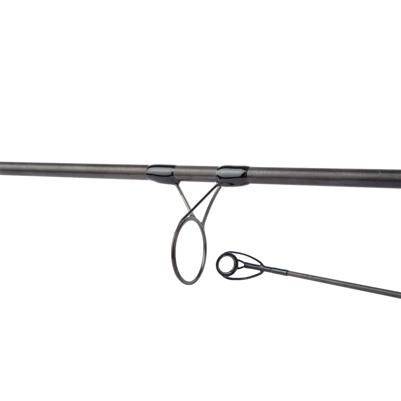 Canne Sonik Xtractor+ 9 ft 3,00 lb