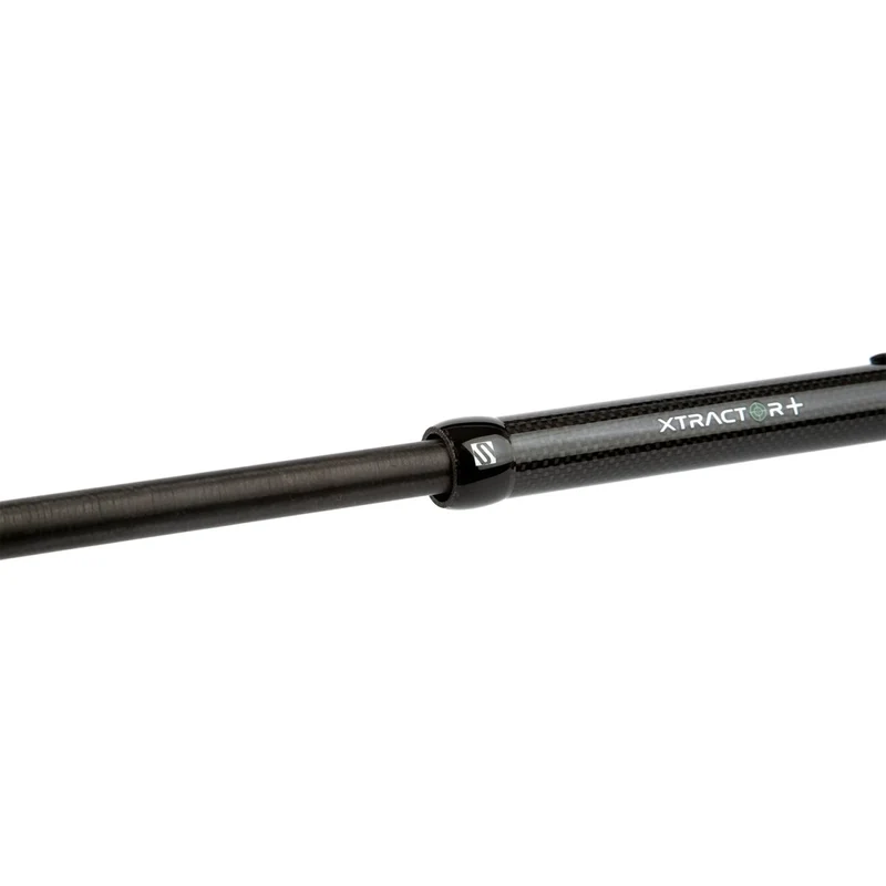 Canne Sonik Xtractor+ 9 ft 3,00 lb