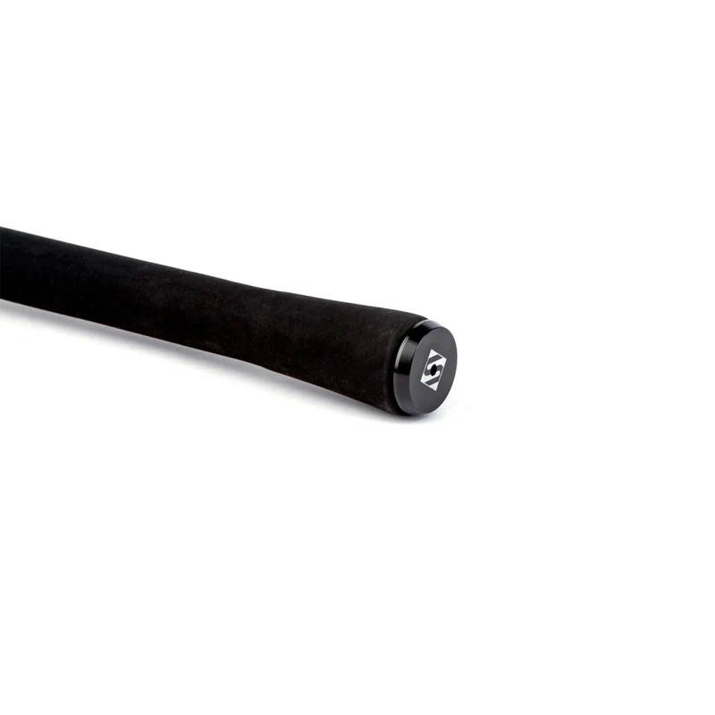 Canne Sonik Xtractor+ 9 ft 3,00 lb