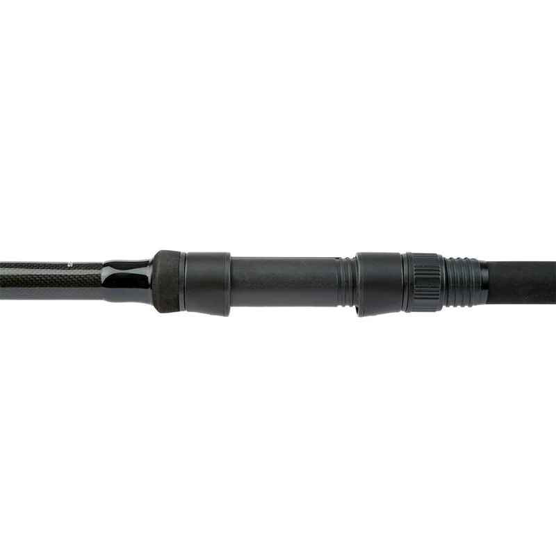 Canne Sonik Xtractor+ 10 ft 3.50 lb