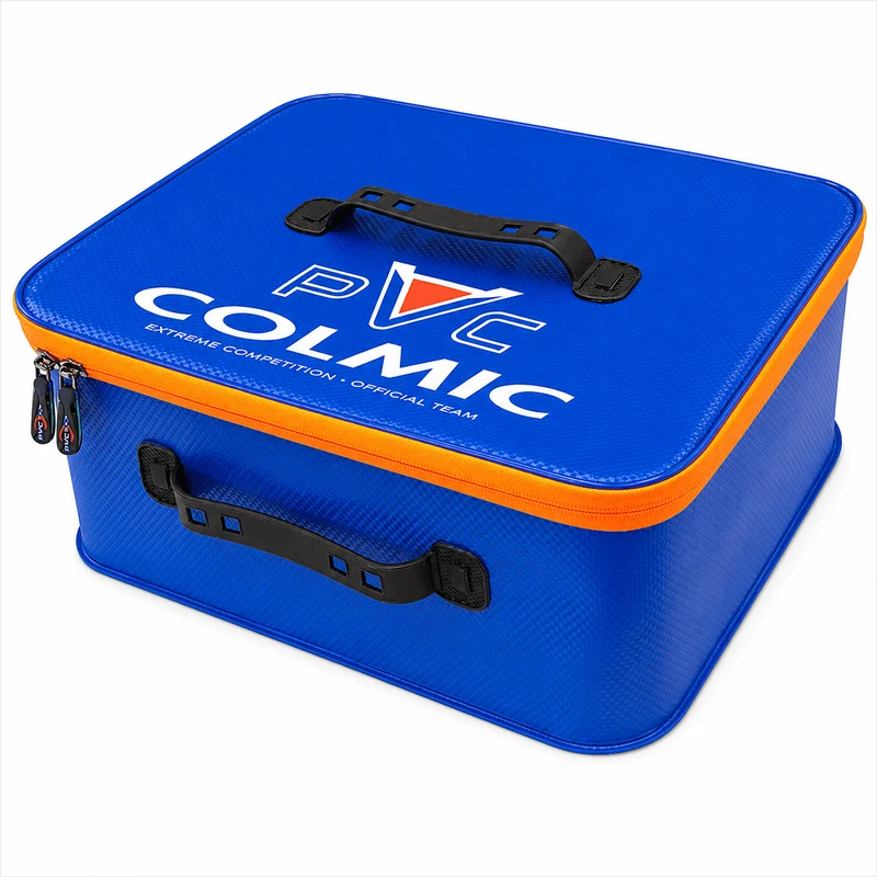 Seat Box Storage – Opbergbox voor Zitkist