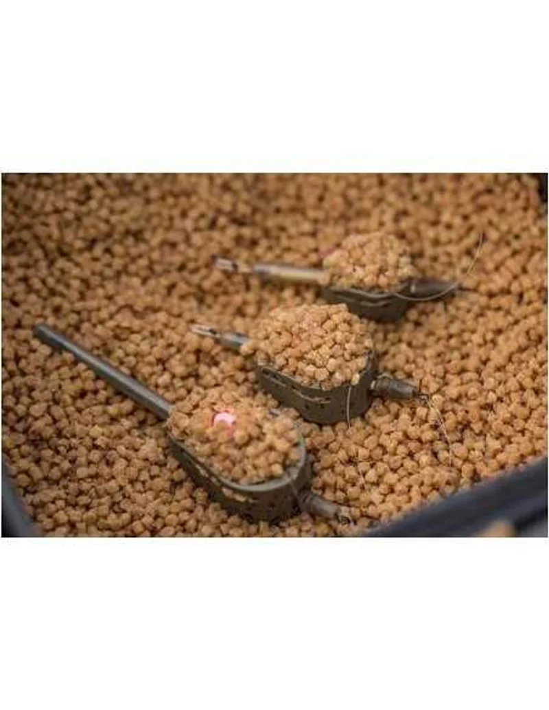 Match Activated Carp Cell 1kg – Karperpellets met Cell-smaak