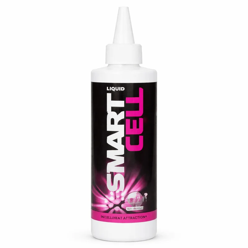 Smart Liquid 250ml – Vloeibaar Additief