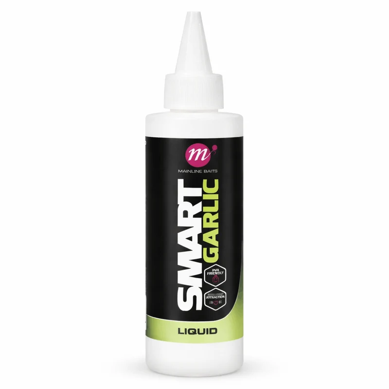 Smart Liquid 250ml – Vloeibaar Additief