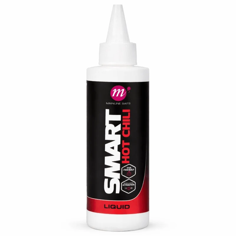 Smart Liquid 250ml – Vloeibaar Additief