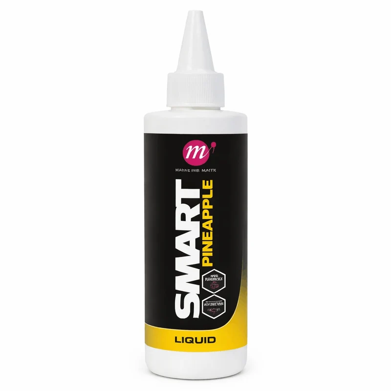 Smart Liquid 250ml – Vloeibaar Additief