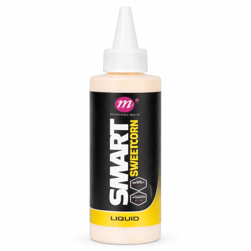 Smart Liquid 250ml – Vloeibaar Additief