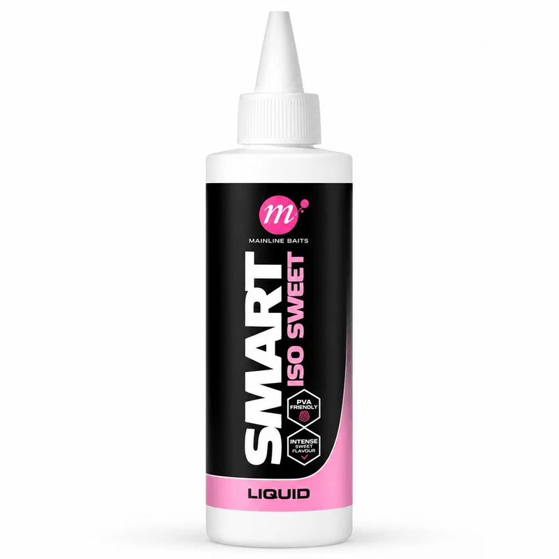 Smart Liquid 250ml – Vloeibaar Additief