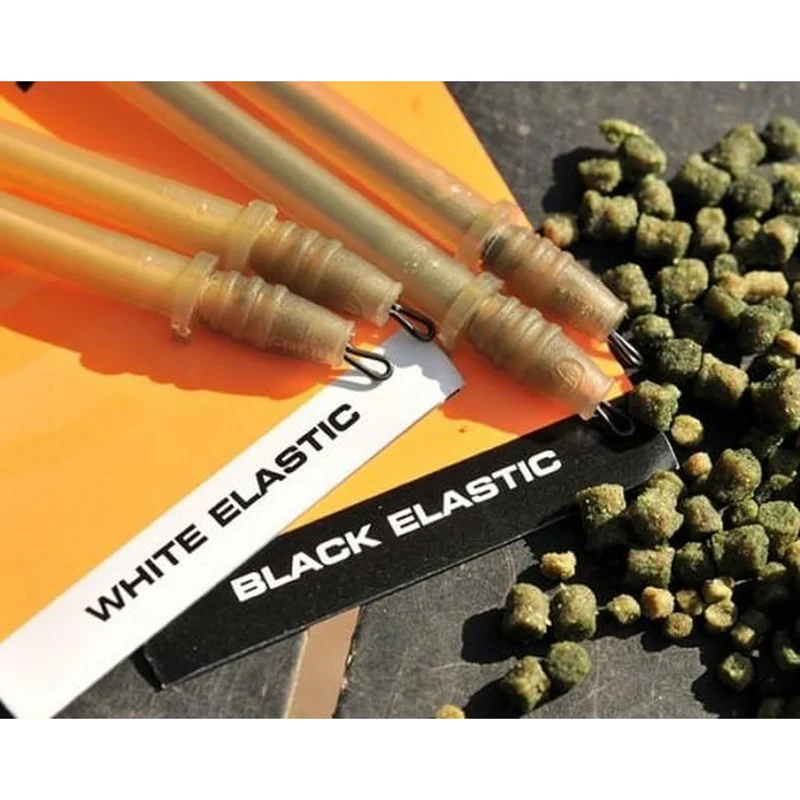 X-Safe Speed Stems Spare Elastics – Reserve-elastieken voor Stems