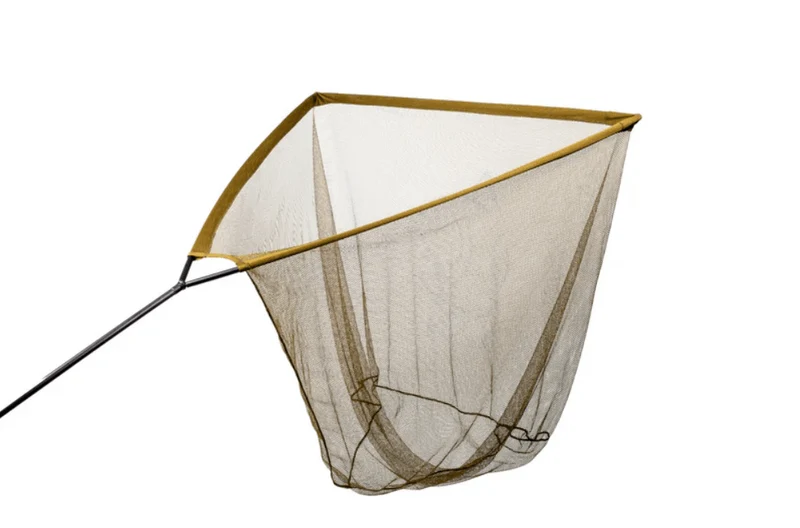 Epuisette Nash Air Force F20 Carbone