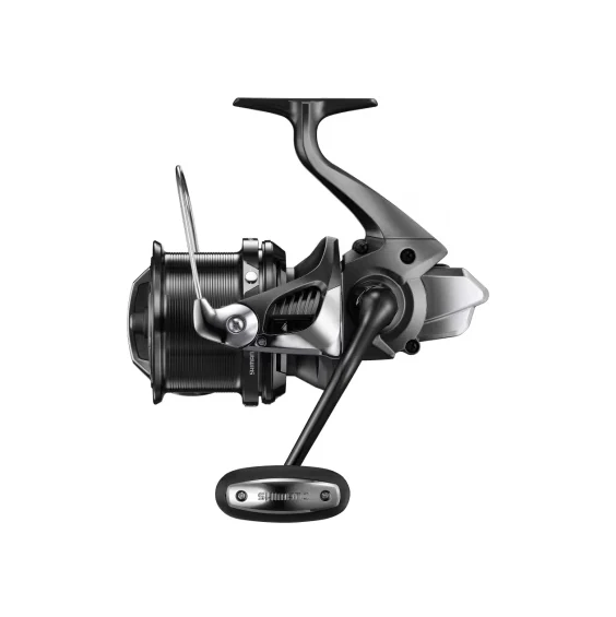 Moulinet Shimano Aerlex XTC 14000 Spod