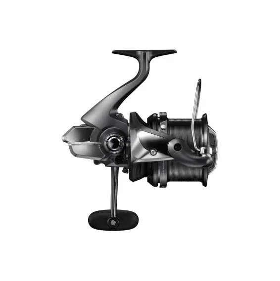 Moulinet Shimano Aerlex XTC 14000 Spod