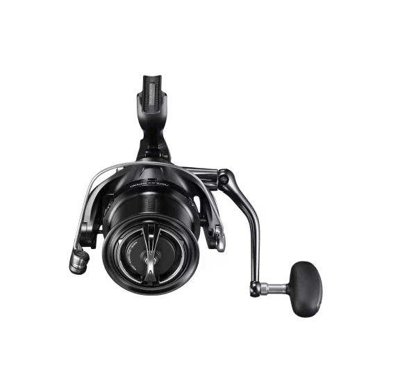 Moulinet Shimano Aerlex XTC 14000 Spod