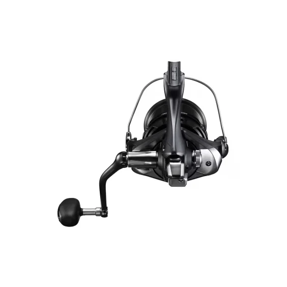 Moulinet Shimano Aerlex XTC 14000 Spod