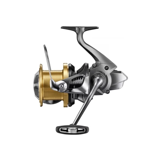 Moulinet Shimano Aerlex XSC 14000