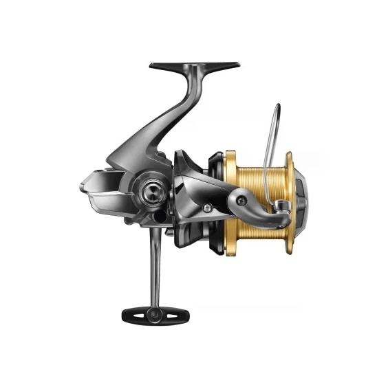 Moulinet Shimano Aerlex XSC 14000