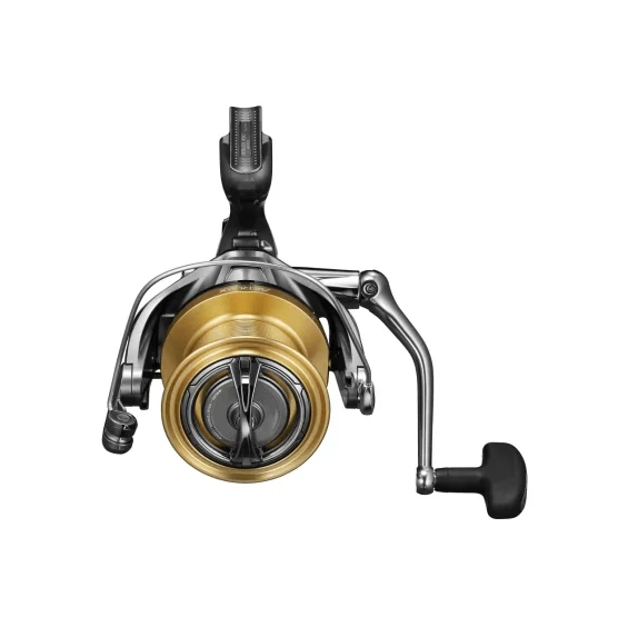 Moulinet Shimano Aerlex XSC 14000