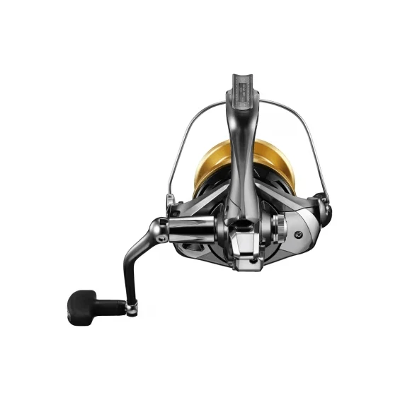 Moulinet Shimano Aerlex XSC 14000