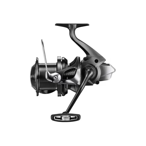 Moulinet Shimano Aerlex XTC 14000