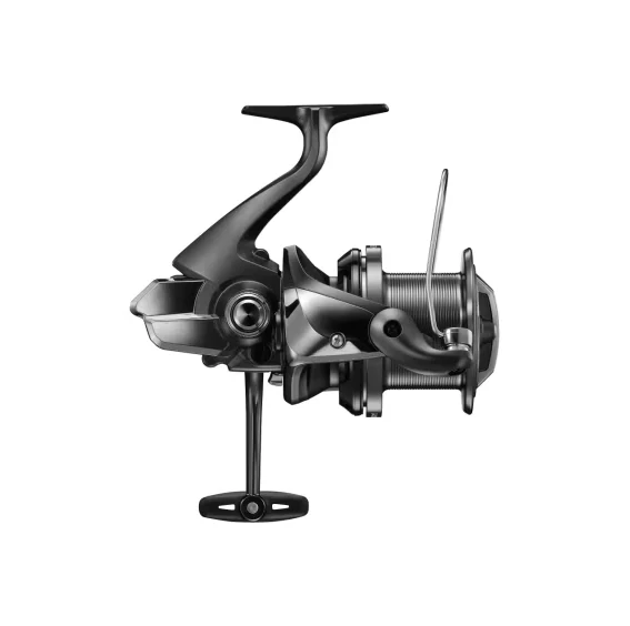 Moulinet Shimano Aerlex XTC 14000