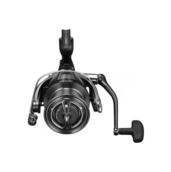 Moulinet Shimano Aerlex XTC 14000