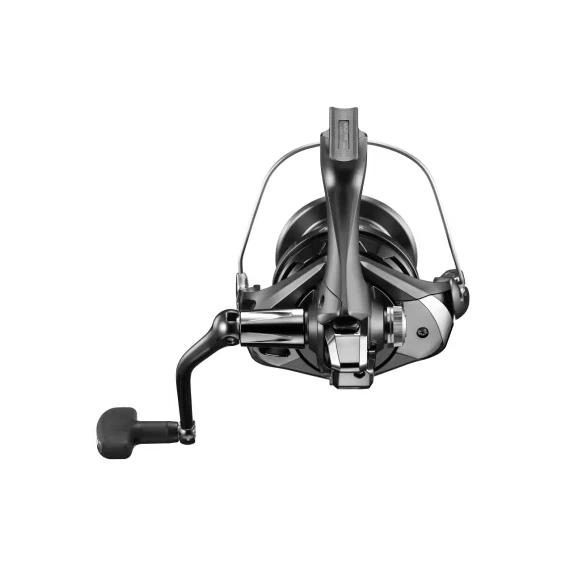 Moulinet Shimano Aerlex XTC 14000