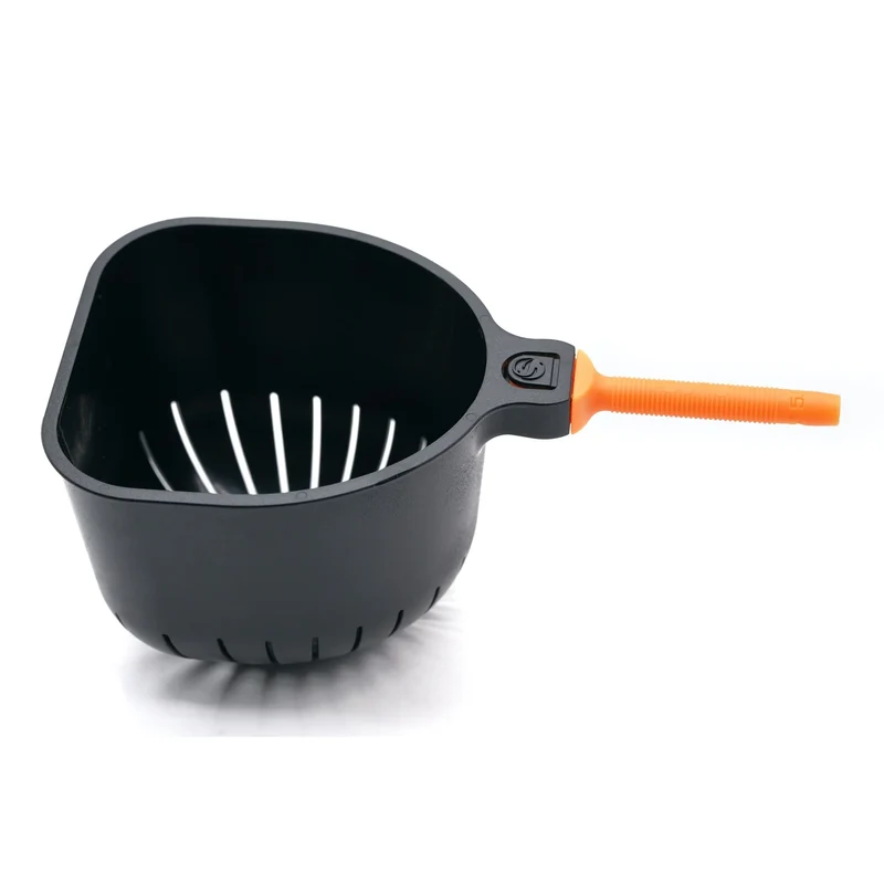 Rapid Release Pole Cups – Snelwisselvoerpotten (3 stuks)