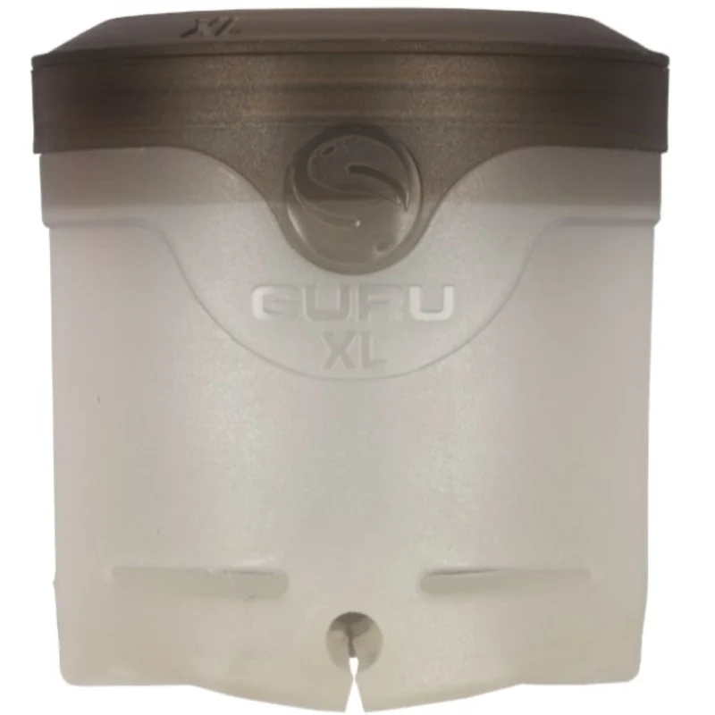 Pole Pot – Voerpot