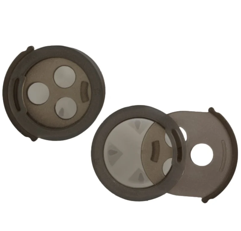 Pole Pot – Voerpot