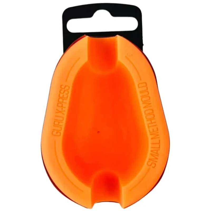 X-press Method Mould – Methodmal
