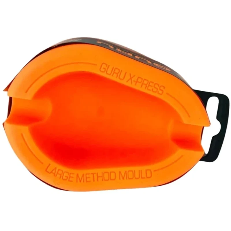 X-press Method Mould – Methodmal