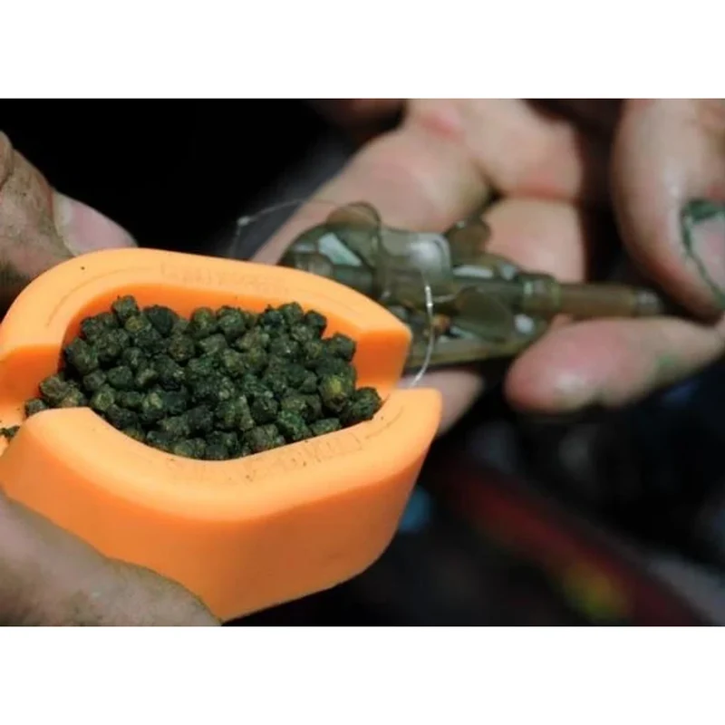 X-press Method Mould – Methodmal