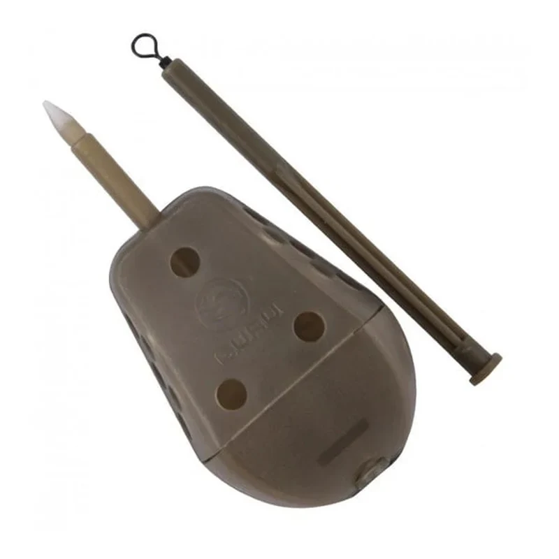 Multi Maggot Feeder – Madenkorven