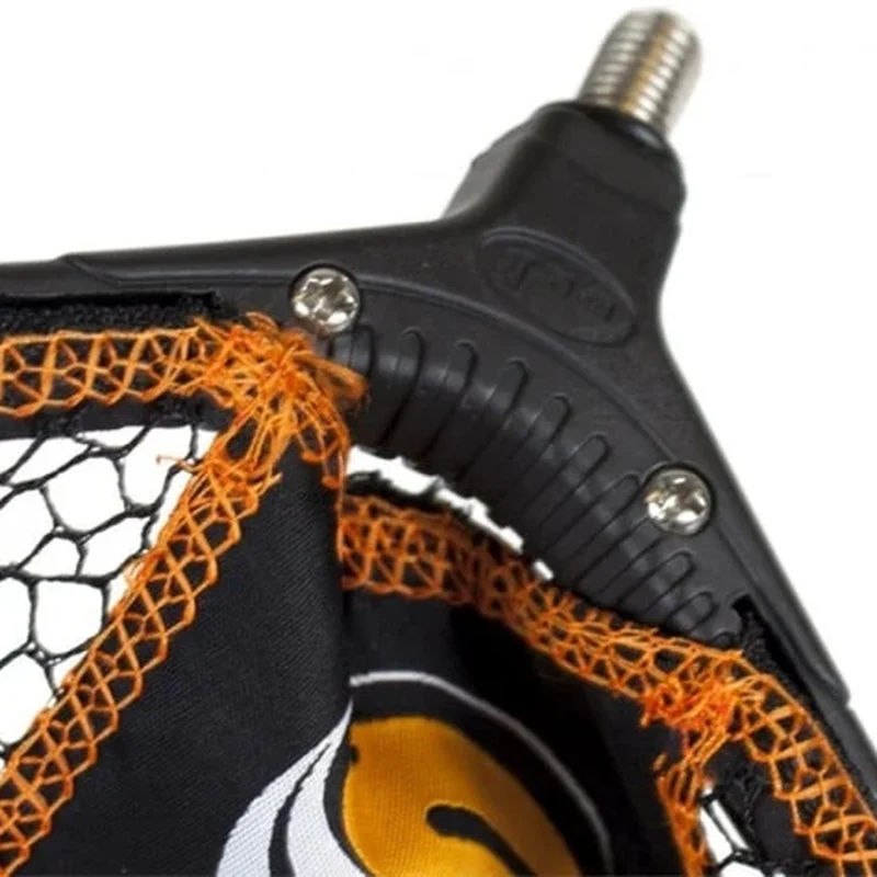 Landing Net Speed 450/500 – Schepnet