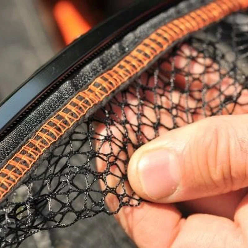 Landing Net Speed 450/500 – Schepnet