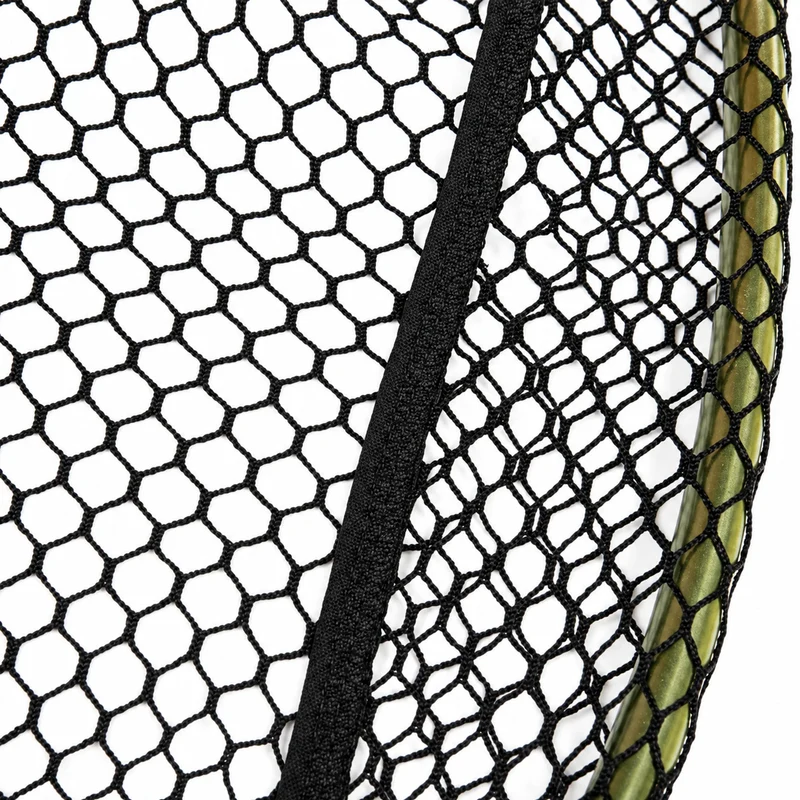 Duel 600 Specimen Net – Schepnet