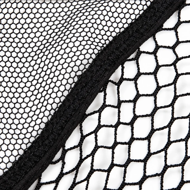 Duel 600 Specimen Net – Schepnet