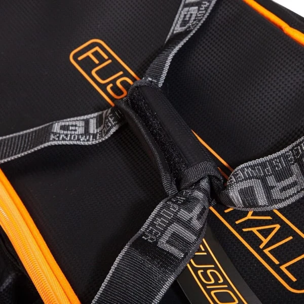 Fusion Carryall Standard – Draagtas