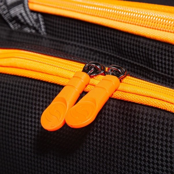 Fusion Carryall Standard – Draagtas
