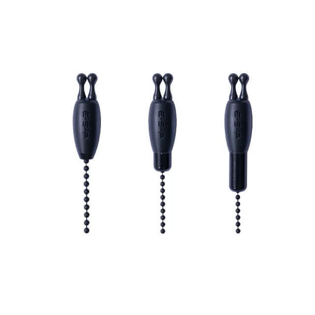 Tendeur ESP Barrel Bobbin Kit PTFE