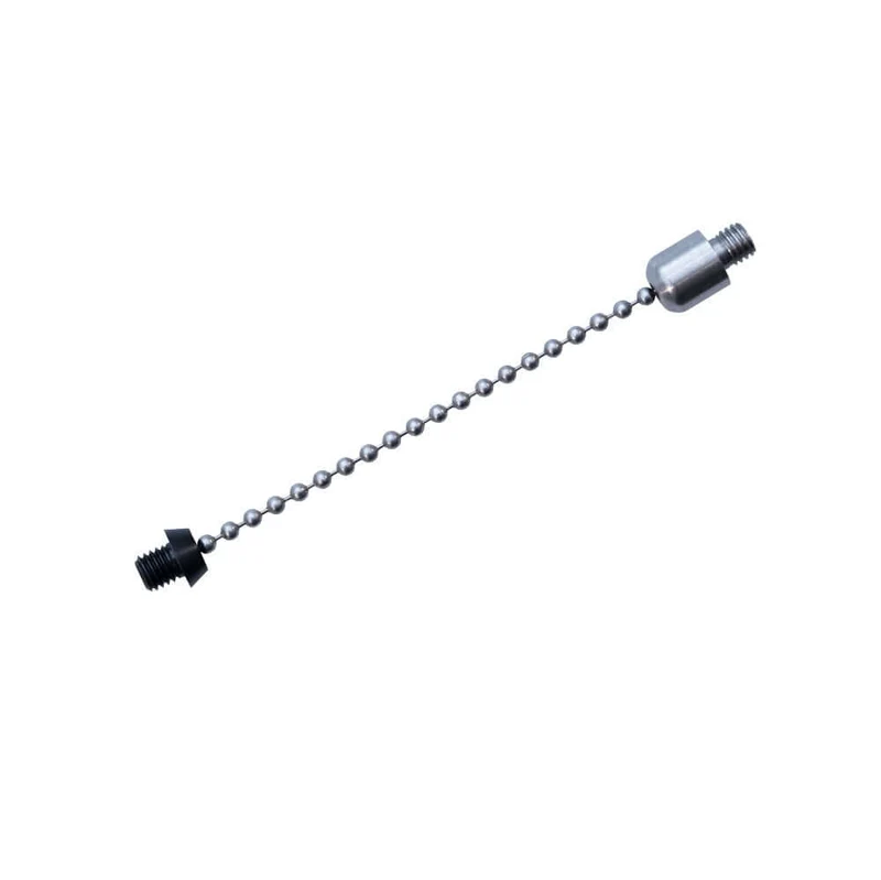 Tendeur ESP Barrel Bobbin Kit