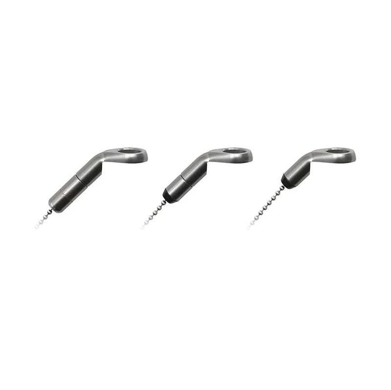 Tendeur ESP Barrel Bobbin Kit