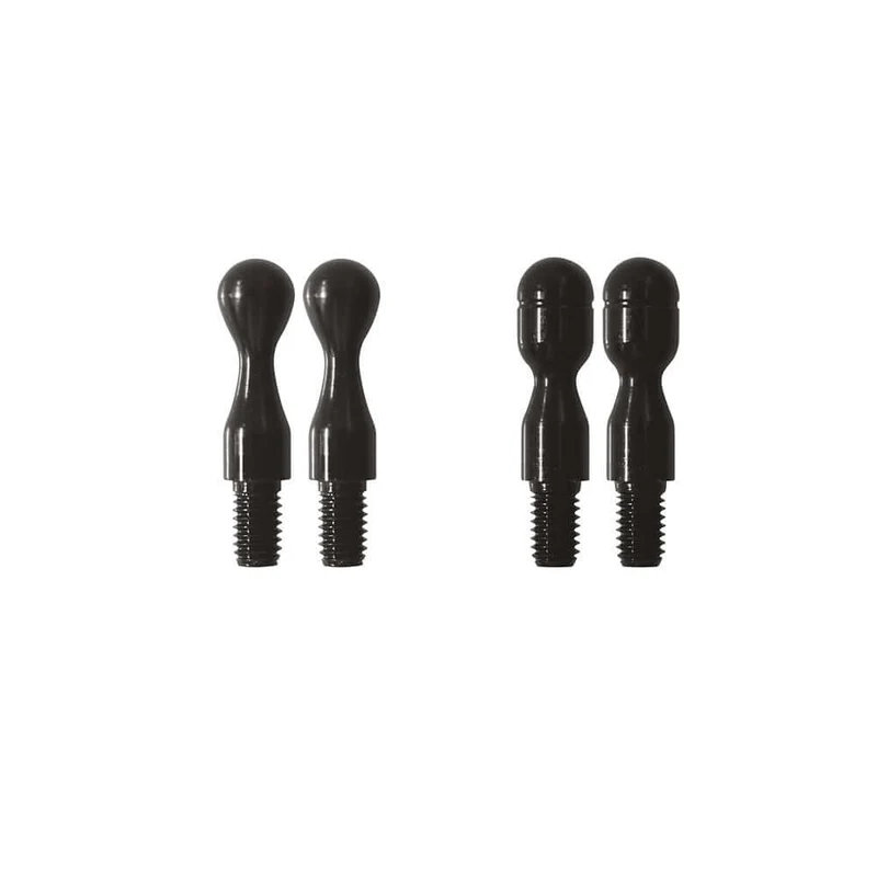 Tendeur ESP Barrel Bobbin Kit